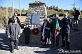 VBS_7617 - Inaugurazione Monumento al Campo d'aviazione Airlield Excelsior 1944-1945 di Vesime